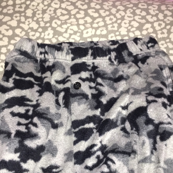 COPY - Camo pjs - Picture 2 of 6